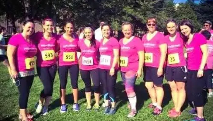 Active Lifestyle Fitness Llc By Owner - Agawam