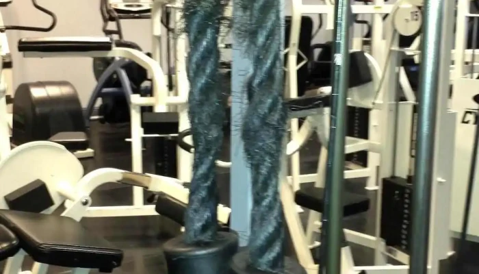 Active Recovery Physical Therapy -  All - Victor