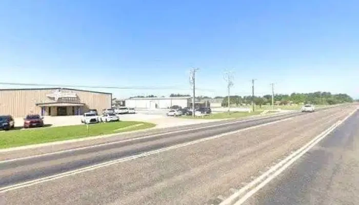 Adrenaline Fitness Studio -  Street View 360deg - Fairfield