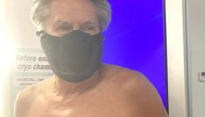 Ageless Fitness And Vitality Booth Wellness Center -  Fitness Center - Estero
