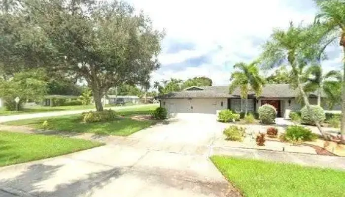Aging Boldly -  Street View 360deg - Fort Myers