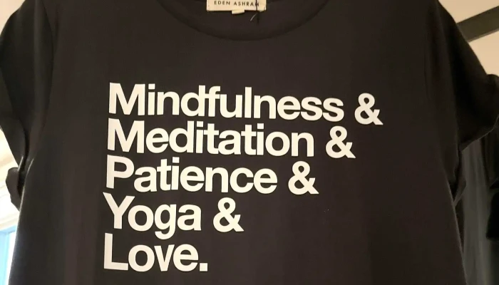 Align Yoga Hamptons -  Yoga Studio - Amagansett
