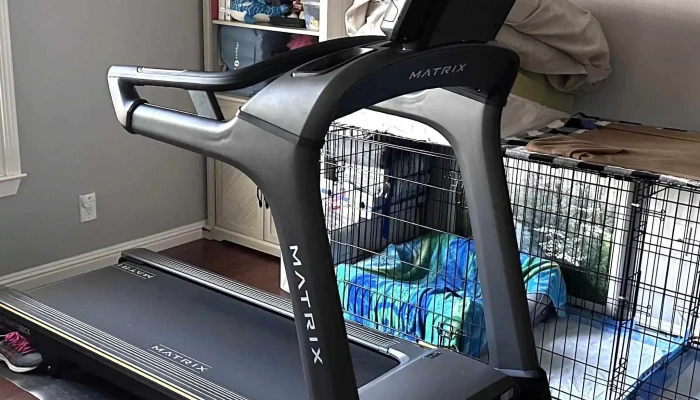 All American Fitness -  Exercise Equipment Store - San Jose