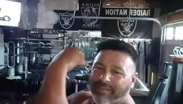 All American Fitness -  Videos - San Jose