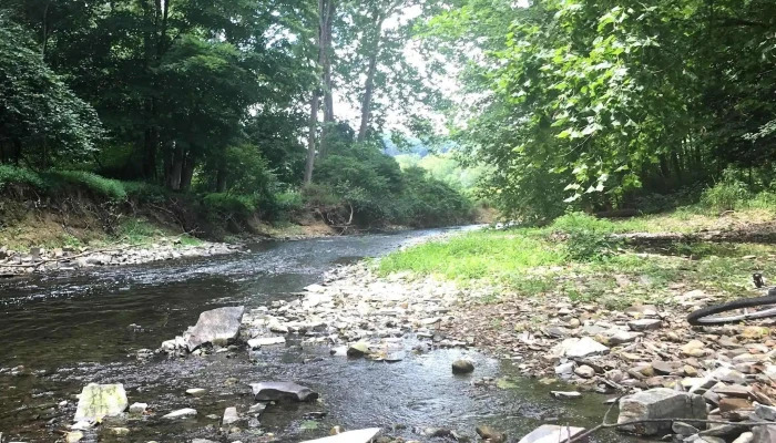 Allegany College Of Maryland -  College - Cumberland