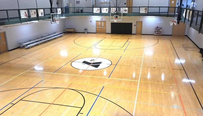 Alleghany Highlands Ymca -  Latest - Covington