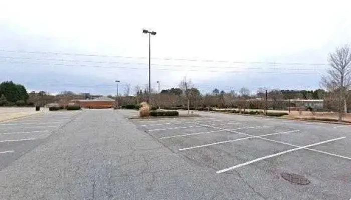 Alloy Personal Training Windward -  Street View 360deg - Alpharetta