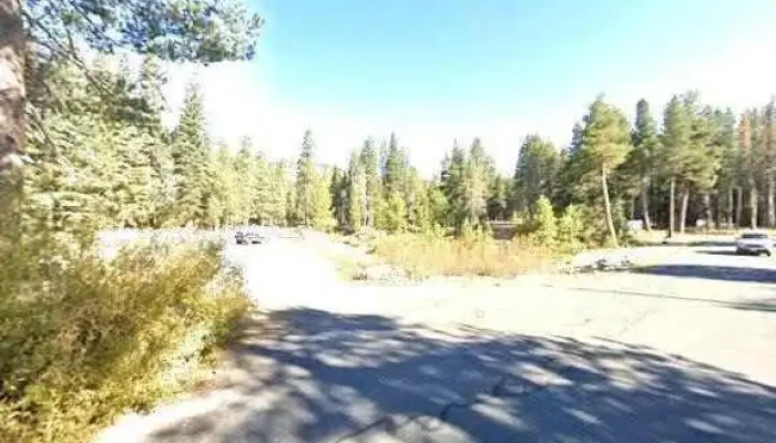 Alpenglow Spa 3 Bear Valley Rd Suite 20 Bear Valley Ca 95223 All - Bear Valley