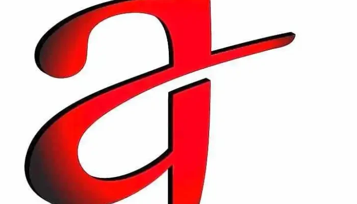 Alpha Fitness -  By Owner - Newton