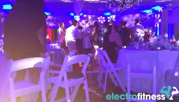 Alpine Country Club -  Videos - Demarest