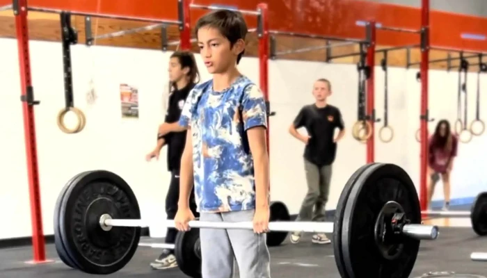 Alpine Ranch Crossfit Prices - Alpine