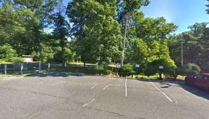 Alpine Swim Racquet Club All - Alpine