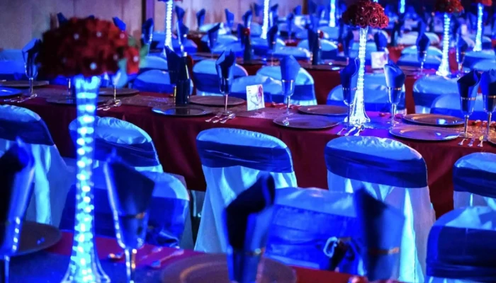 Alta Community Center -  Near Me - Alta