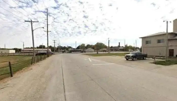 Alta Community Center -  Street View 360deg - Alta