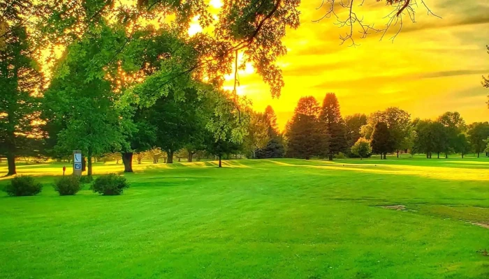 Alta Golf Country Club Alta - Alta