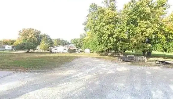 Alta Golf Country Club Street View 360deg - Alta