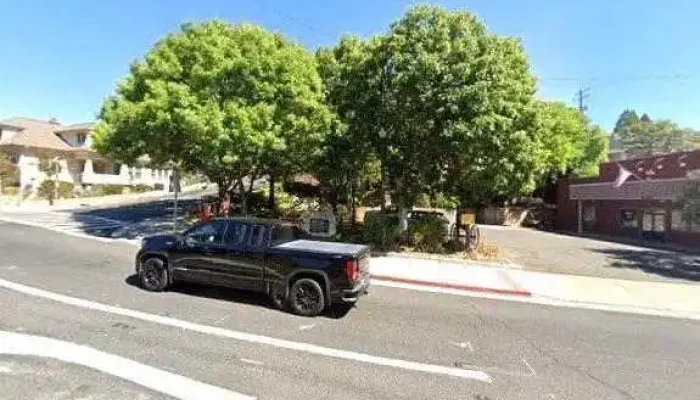 Altitude Sport Performance -  Street View 360deg - Sonora
