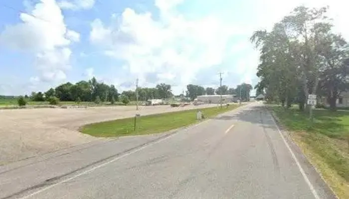 Alto Community Center -  All - Brandon