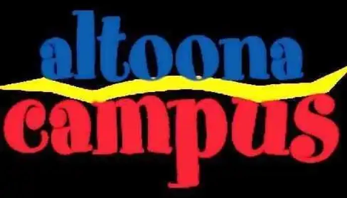 Altoona Campus -  By Owner - Altoona