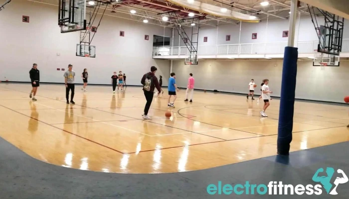 Altoona Campus -  Videos - Altoona