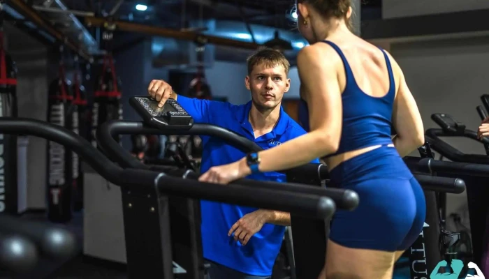 Altus Fitness -  All - Pittsburgh