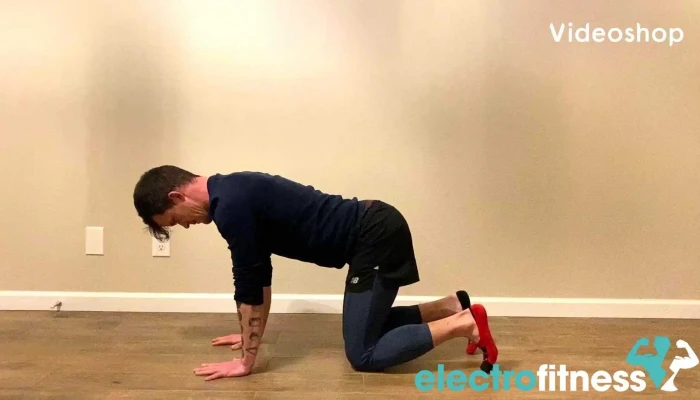 Altvater Fitness And Movement -  Physical Fitness - Aloha