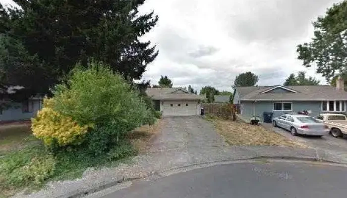 Altvater Fitness And Movement -  Street View 360deg - Aloha