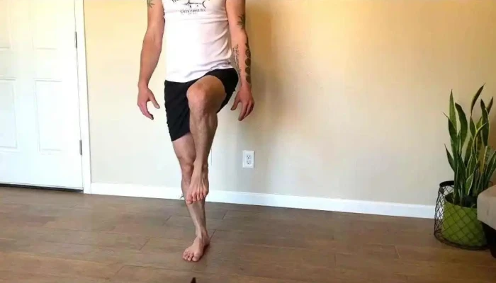 Altvater Fitness And Movement -  Videos - Aloha