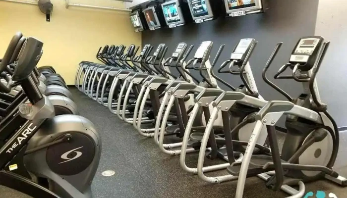 American Barbell Clubs -  By Owner - San Jose