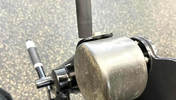 American Barbell Clubs - San Jose