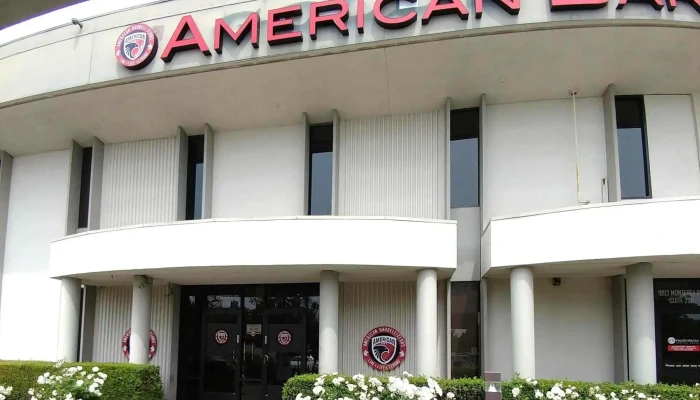 American Barbell Clubs -  Schedule - San Jose