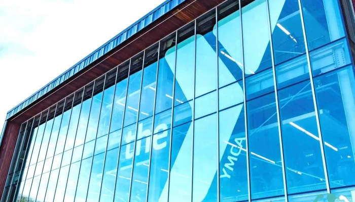Andover North Andover Ymca All - Andover