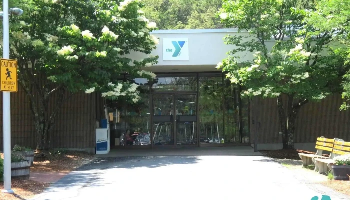 Andover North Andover Ymca By Owner - Andover