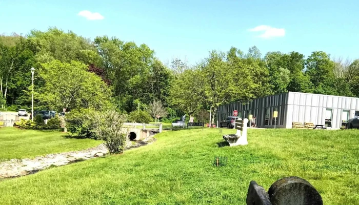 Andover North Andover Ymca Videos - Andover