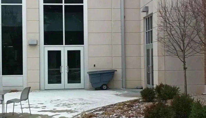 Andreasen Center For Wellness -  Videos - Berrien Springs