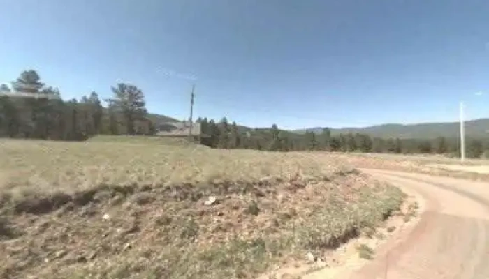 Angel Fire Community Center -  Street View 360deg - Angel Fire