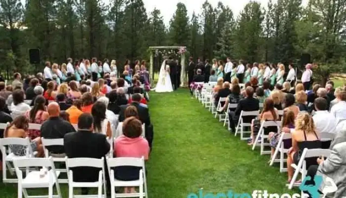 Angel Fire Country Club -  By Owner - Angel Fire