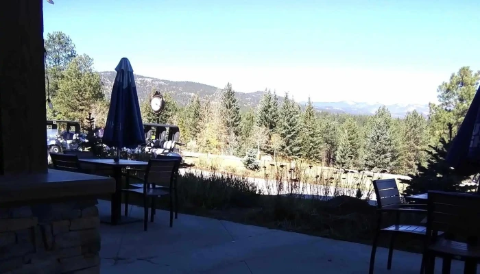 Angel Fire Country Club -  Videos - Angel Fire