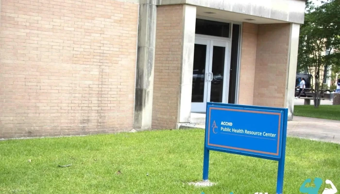 Angelina College Hudgins Hall Hud By Owner - Lufkin