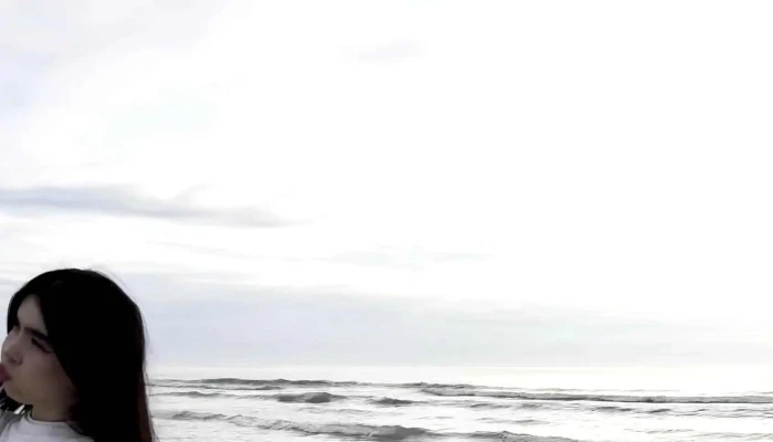 Anna Maria Island Beach -  Promotion - Anna Maria