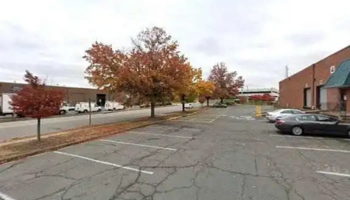 Annandale Sports Center -  All - Springfield