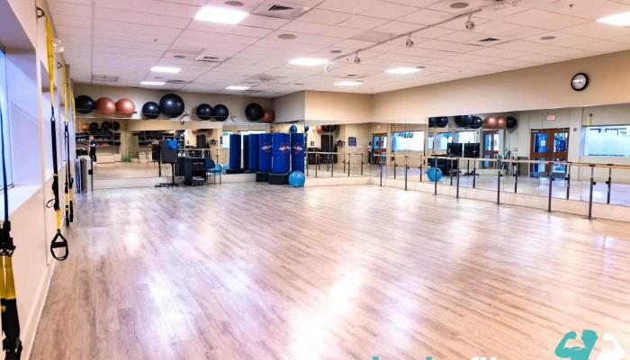 Annapolis Athletic Club -  By Owner - Annapolis