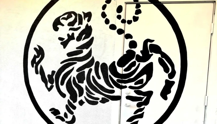 Ansonia Shotokan Karate - Ansonia