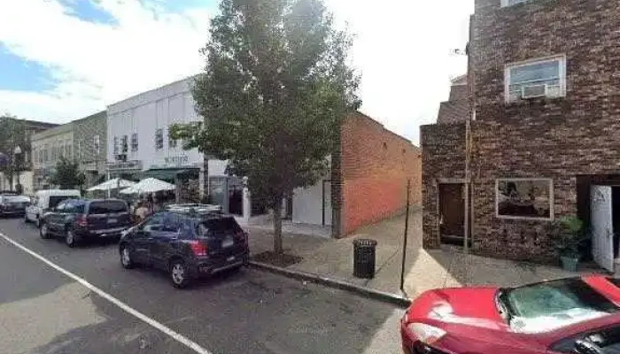 Ansonia Shotokan Karate -  Street View 360deg - Ansonia