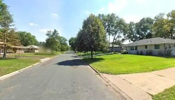 Answers Not Excuses Fitness Training -  Street View 360deg - Coon Rapids
