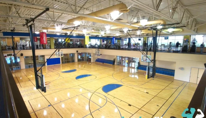 Anthem Community Center -  By Owner - Anthem