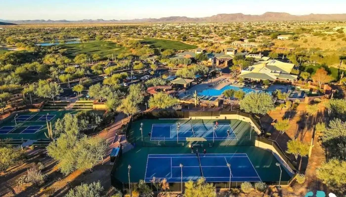 Anthem Golf Country Club By Owner - Anthem
