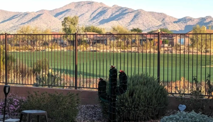 Anthem Golf Country Club Country Club - Anthem