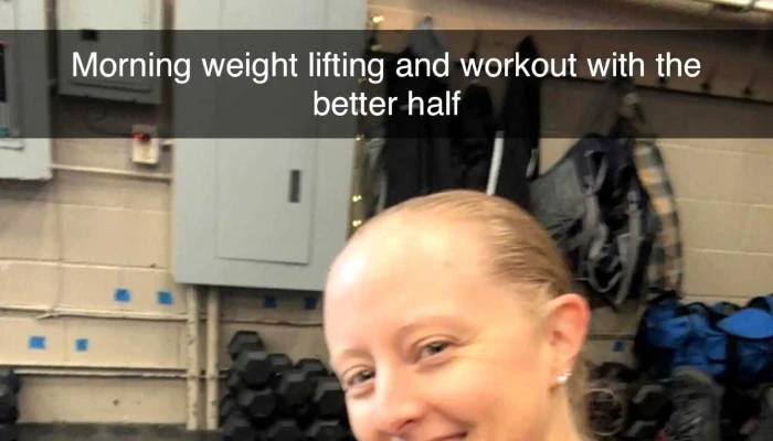 Anthem Strength Conditioning   Crossfit Anthem Gym - Stillwater