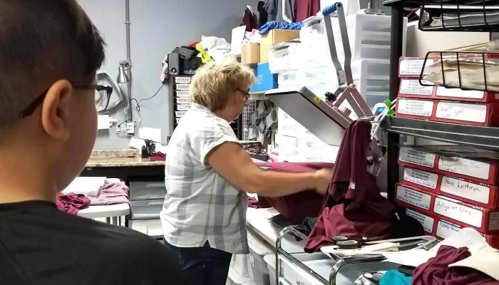 Antigo Sportswear -  All - Antigo